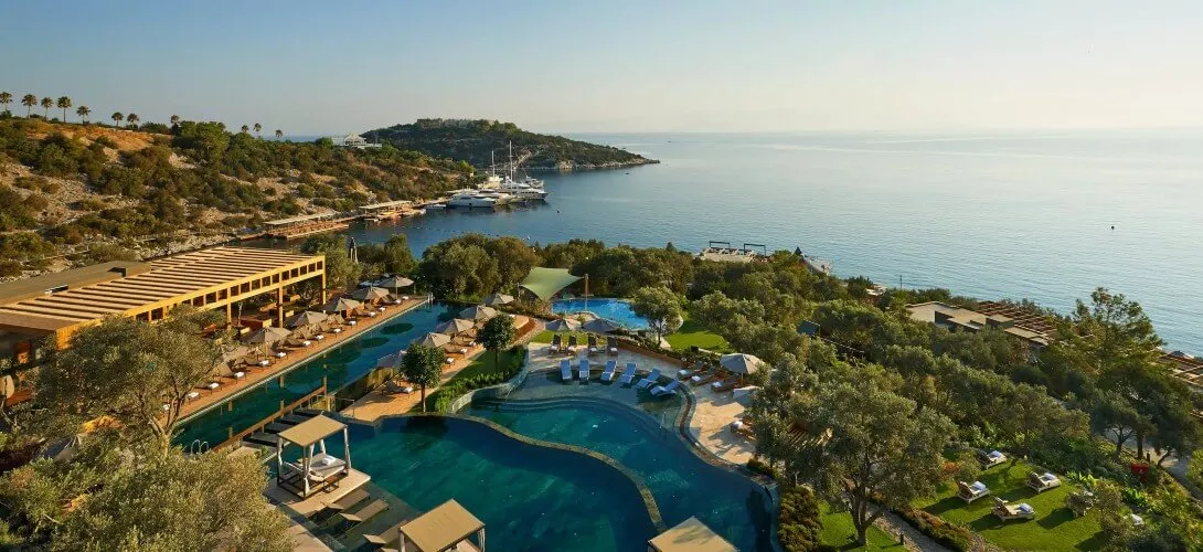 İstanbul Private Tour - Hotel Services İstanbul Private Tour - Hotel Services