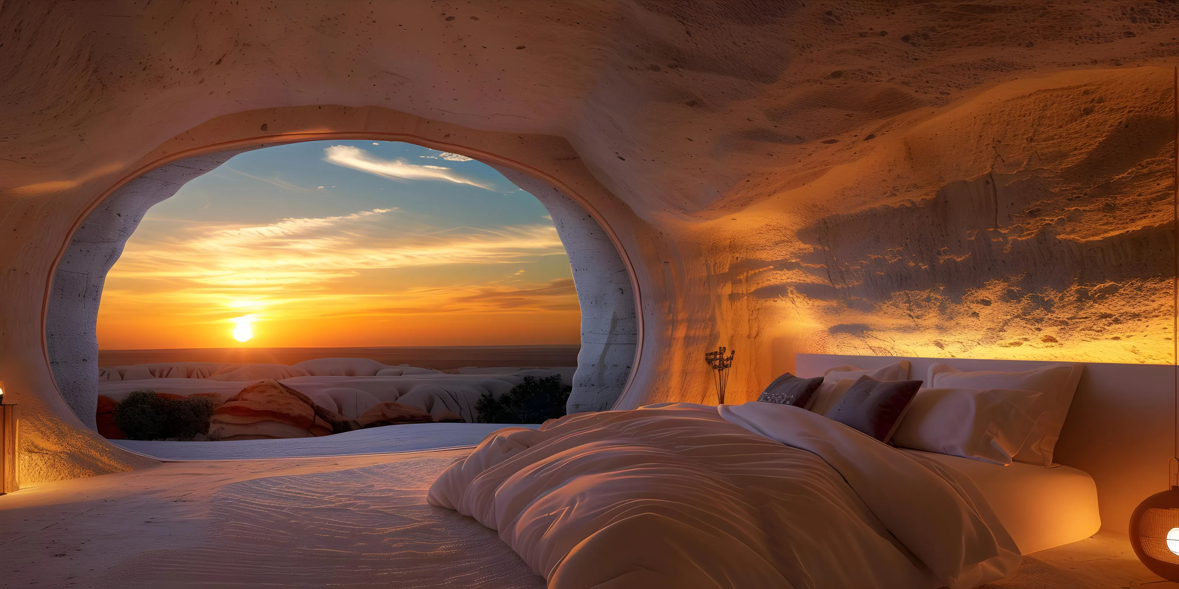 HOTELS HOTELS