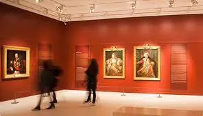 Istanbul Art and Design