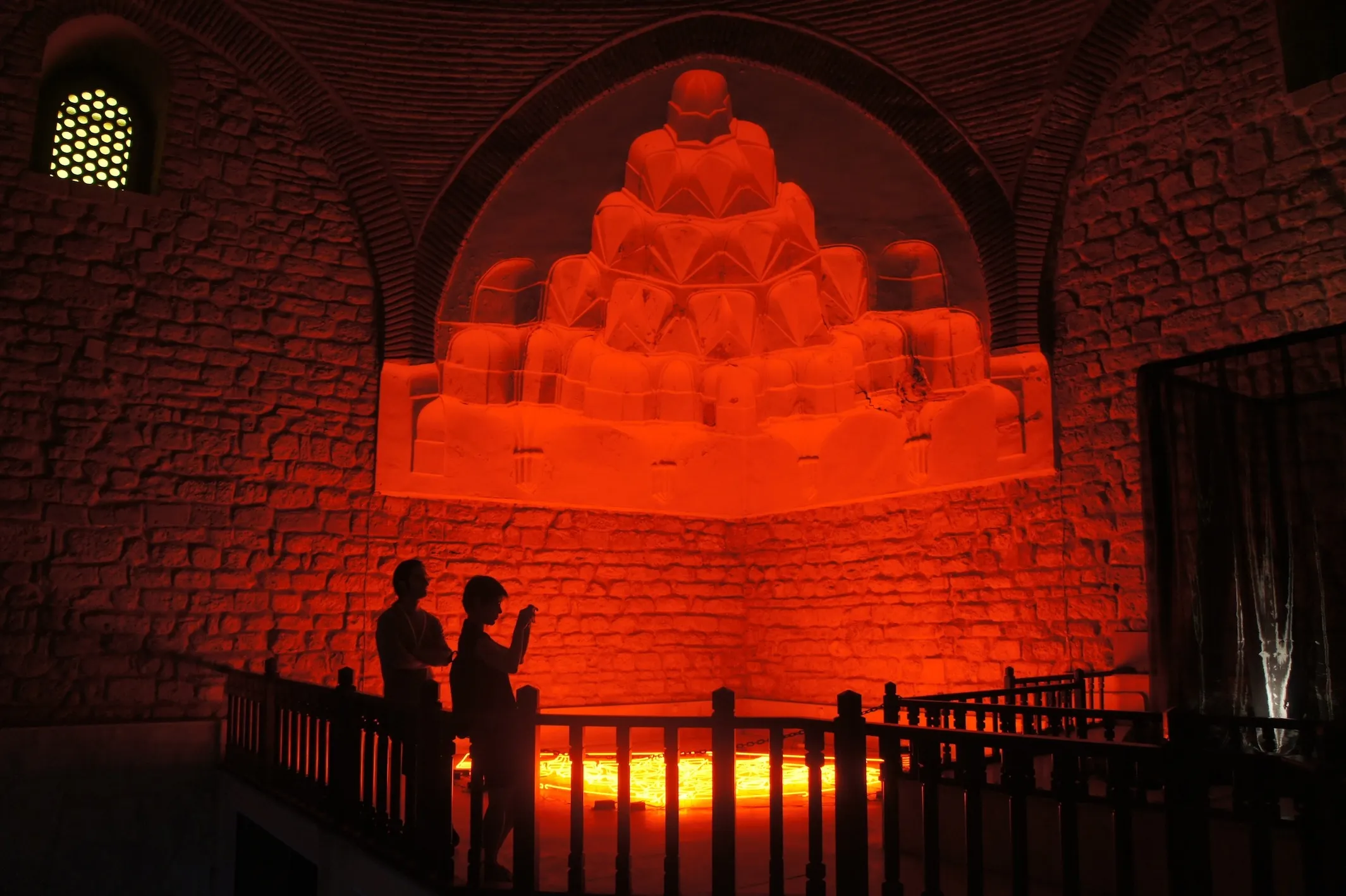 Istanbul Art and Design
