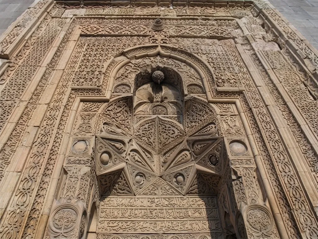 Eastern Turkey Tour Eastern Turkey Tour