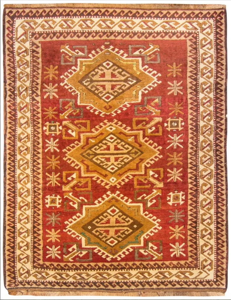 milas rug milas rug