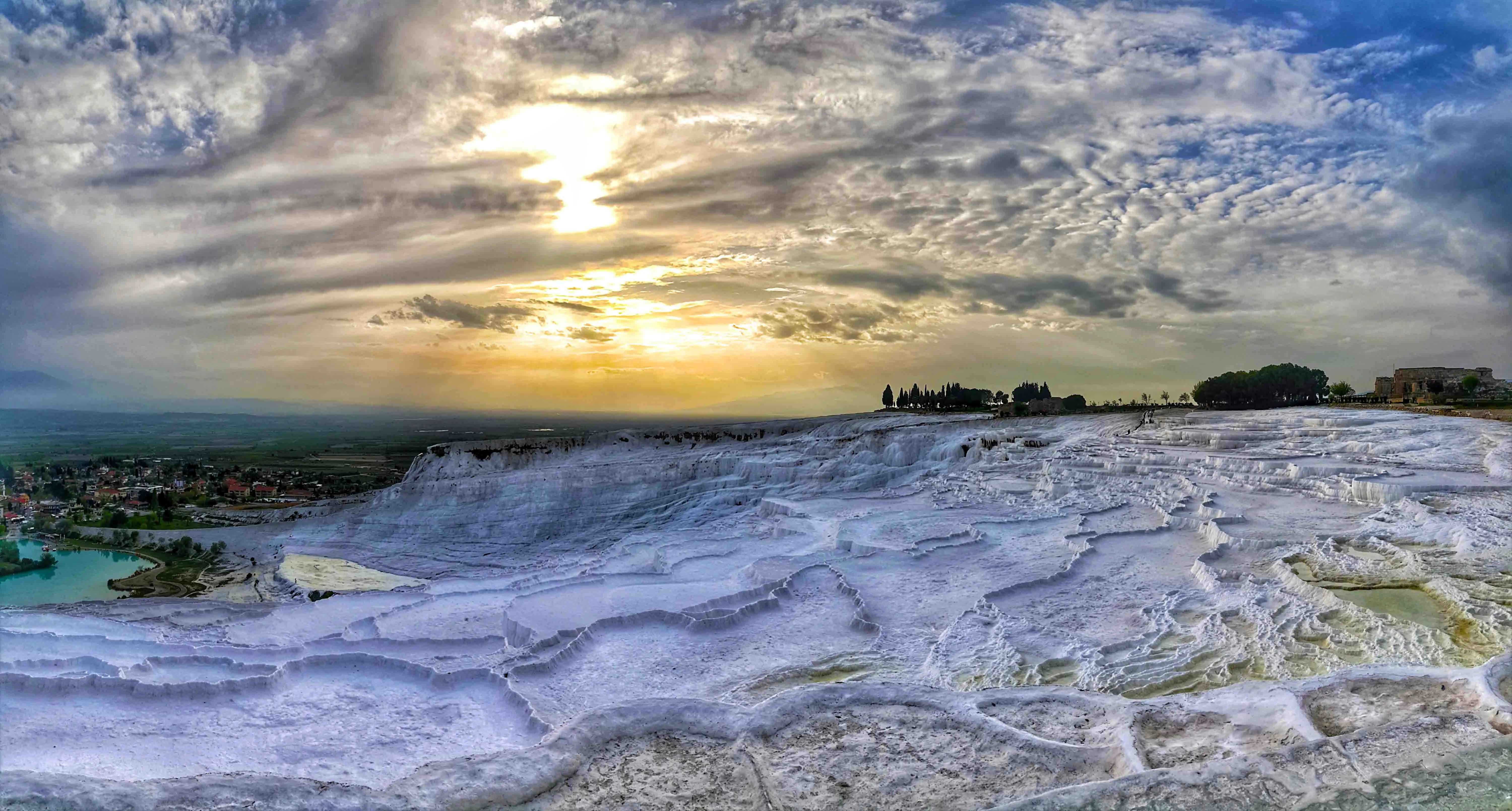 pamukkale-07 pamukkale-07