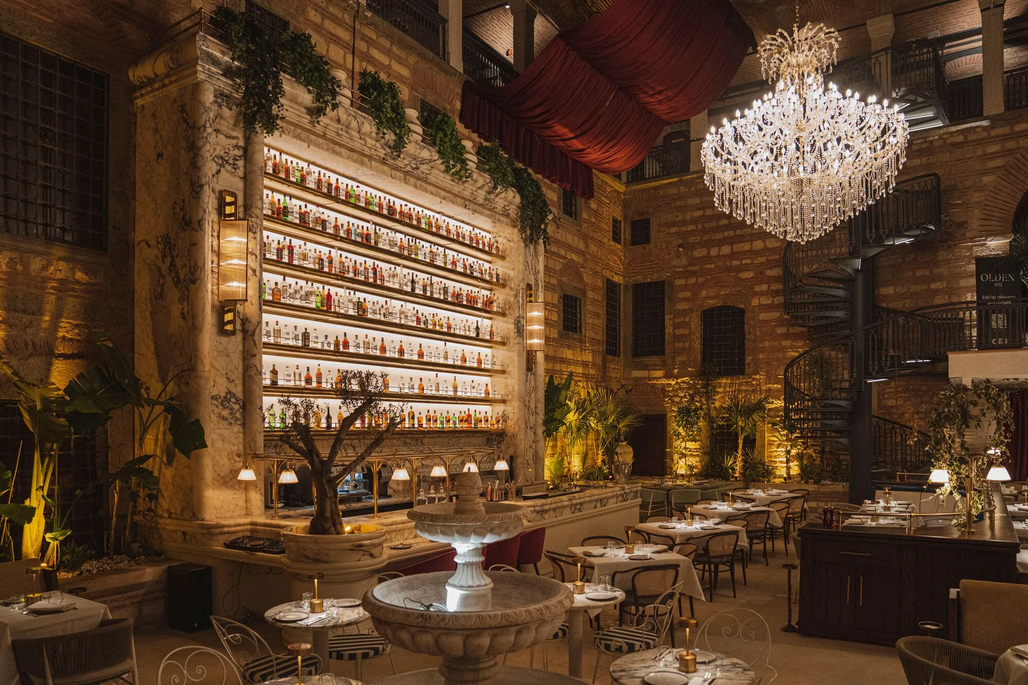 Restaurant Booking Restaurant Booking