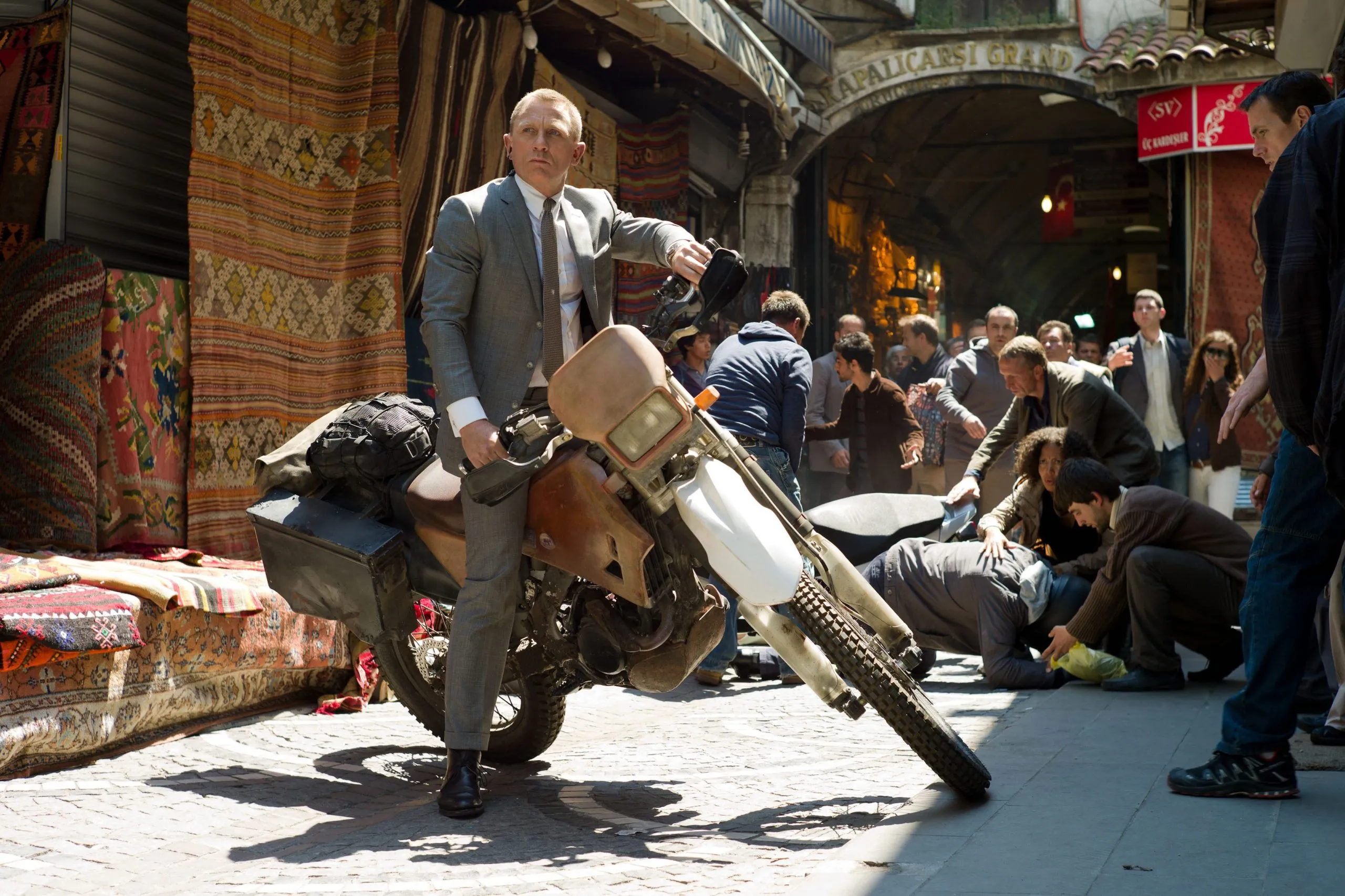 skyfall-scaled skyfall-scaled