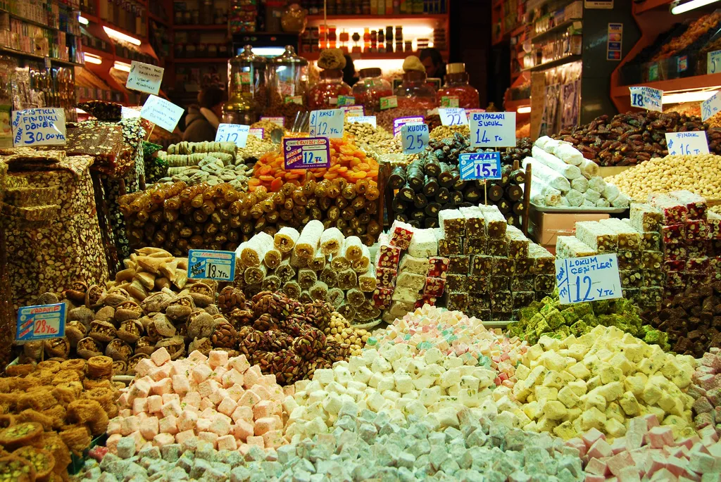 spices1 spices1