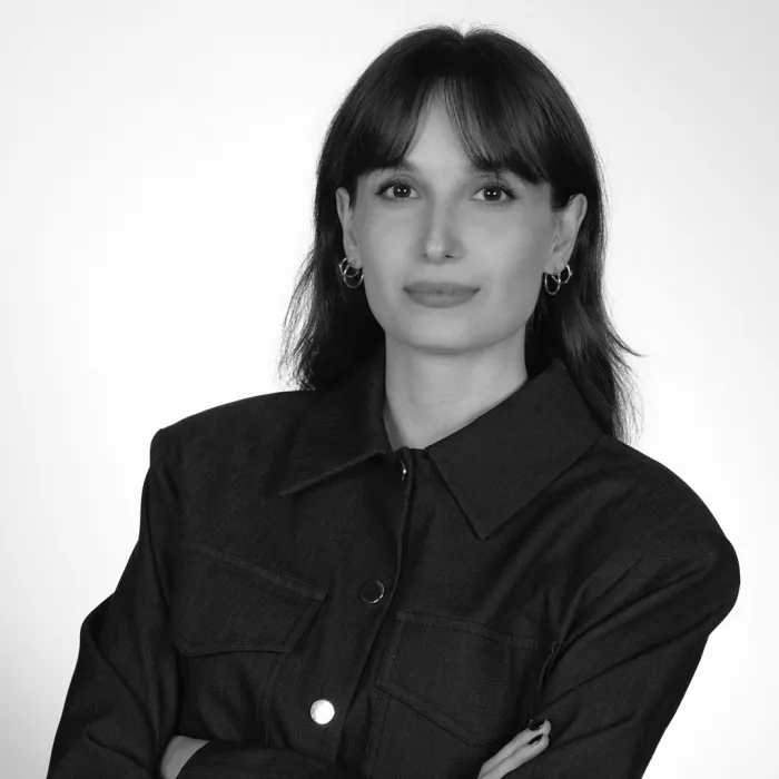 Dilek Tutan Poyraz