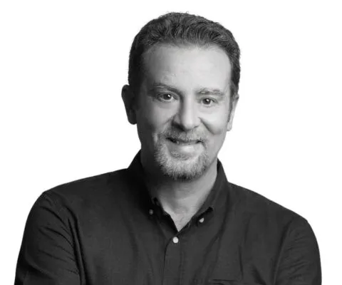Emre Bilge