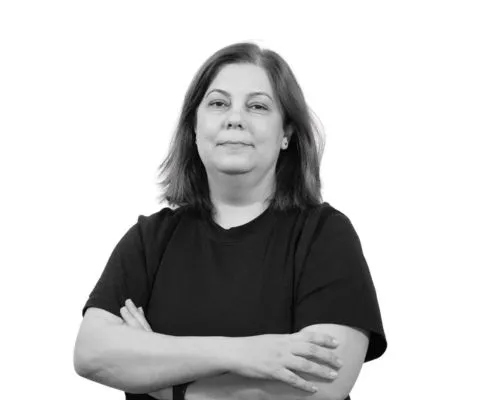 Julide Coşkun