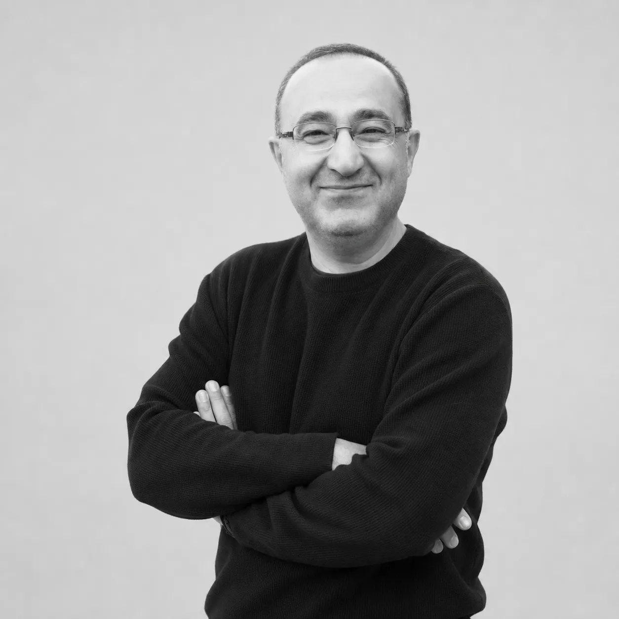 Yavuz Salataci