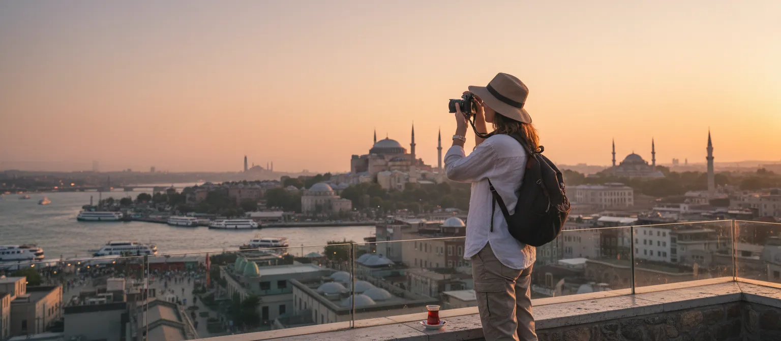 Travel More,
Spend Less Travel More,
Spend Less