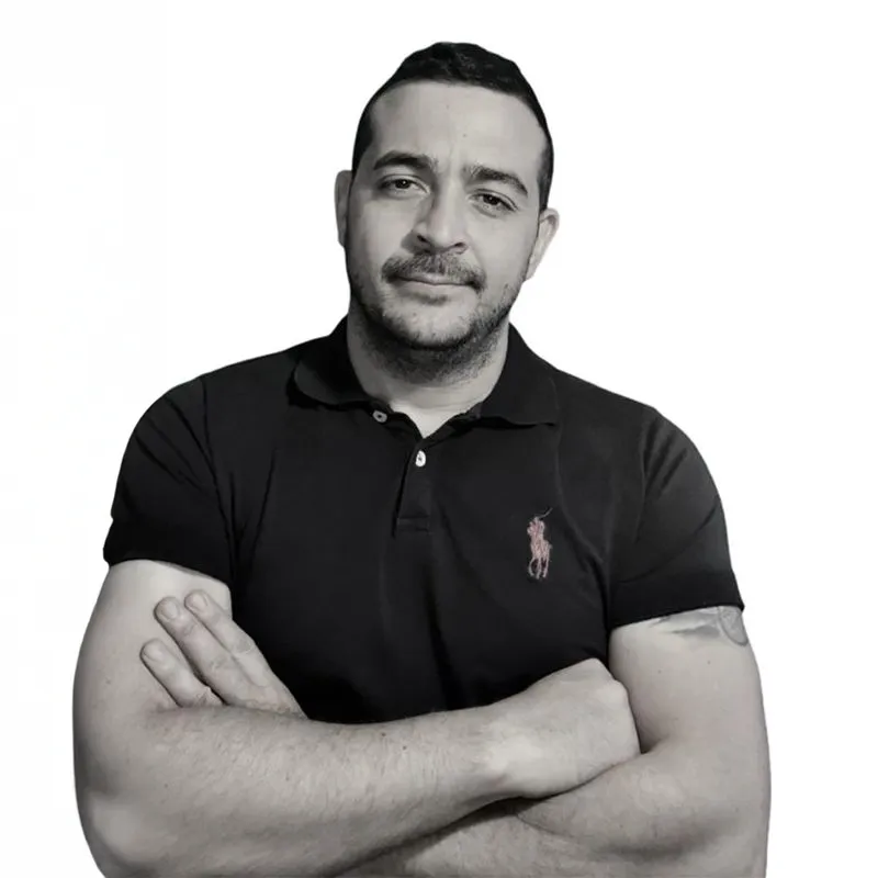 Yiğit İrfan Ersin
